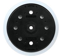 Makita Pad 150 Set BO6050