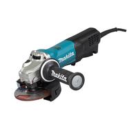 MAKITA GA5095X01 110v Angle grinder 5" (125mm)