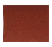 Makita P-32932 Palm Sander Sheets - Red