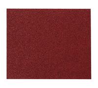Makita P-36441 Palm Sander Sheets - Red