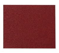 Makita Palm Sanding Sheets 114mm x140mm 240g Pack of 10