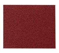 Makita Palm Sanding Sheets 114mm x140mm 60g Pack of 10