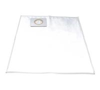 Makita Paper Filter For VC001, VC002, VC003, VC004, VC005G Dust Extrators