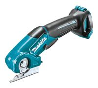 Makita PC01Z 12V max CXT Lithium-Ion Cordless Multi-Cutter Kit