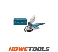 MAKITA PC5001C 110v Concrete planer 125mm diameter