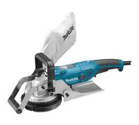 Makita PC5001C Concrete Planer 110V 1400W