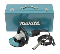Makita PC5010C/2 Concrete Planer 240v 125mm