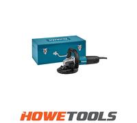 MAKITA PC5010C 240v Concrete planer 125mm diameter