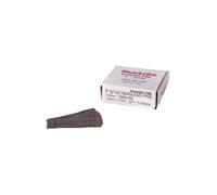 Makita 23 Gauge Stainless Steel Headless Mini Pins