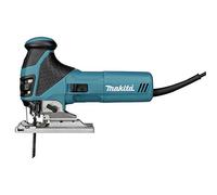 Makita pendulum jigsaw 135 mm, with LED, 720W, 4351FCTJ