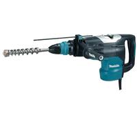 Makita Perfo Mobile Phone - 1510 Chisel SDS-Max W 52 mm HR5202C