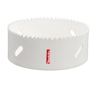 Makita Performance HSS Bi Metal Hole Saw