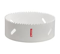 Makita Performance HSS Bi Metal Hole Saw