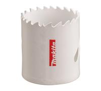 Makita Performance HSS Bi Metal Hole Saw