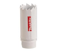 Makita P-52489 Performance Holesaw