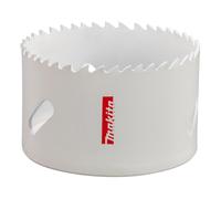 Makita Performance HSS Bi Metal Hole Saw