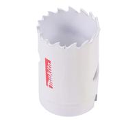 Makita Performance HSS Bi Metal Hole Saw