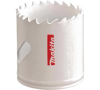 Makita Performance HSS Bi Metal Hole Saw 41mm