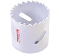 Makita Performance HSS Bi Metal Hole Saw