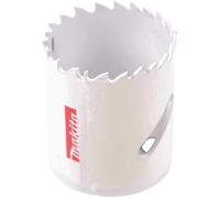 Makita Performance HSS Bi Metal Hole Saw