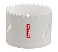 Makita P-52613 Performance Holesaw