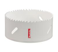 Makita P-52722 Performance Holesaw