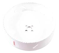 Makita Performance HSS Bi Metal Hole Saw