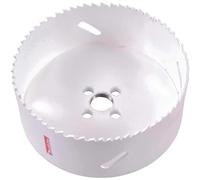 Makita Performance HSS Bi Metal Hole Saw