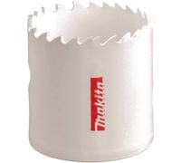 Makita Performance HSS Bi Metal Hole Saw
