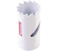 Makita Performance HSS Bi Metal Hole Saw