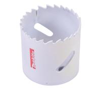 Makita Performance HSS Bi Metal Hole Saw 44mm