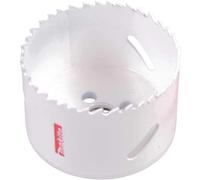 Makita Performance HSS Bi Metal Hole Saw