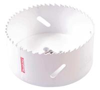 Makita Performance HSS Bi Metal Hole Saw
