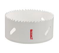 Makita P-52716 Performance Holesaw