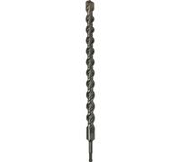 Makita Performance SDS Plus Masonry Drill Bit 25mm 450mm Pack of 1