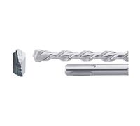 Makita Performance SDS Plus Masonry Drill Bit 14mm 260mm Pack of 1