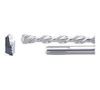 Makita Performance SDS Plus Masonry Drill Bit 14mm 600mm Pack of 1