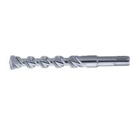 Makita Performance SDS Plus Masonry Drill Bit