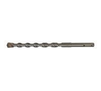 Makita Performance SDS Plus Masonry Drill Bit 16mm 210mm Pack of 1