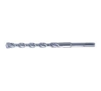 Makita Performance SDS Plus Masonry Drill Bit 16mm 600mm Pack of 1