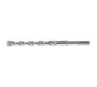 Makita Performance SDS Plus Masonry Drill Bit 17mm 210mm Pack of 1
