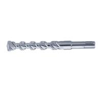 Makita Performance SDS Plus Masonry Drill Bit 18mm 1000mm Pack of 1