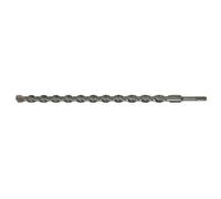 Makita Performance SDS Plus Masonry Drill Bit 18mm 450mm Pack of 1