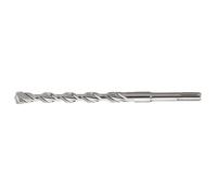 Makita Performance SDS Plus Masonry Drill Bit 19mm 450mm Pack of 1