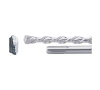 Makita Performance SDS Plus Masonry Drill Bit 14mm 210mm Pack of 1