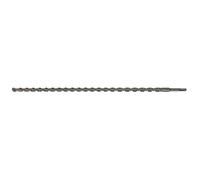 Makita Performance SDS Plus Masonry Drill Bit 18mm 600mm Pack of 1