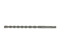 Makita Performance SDS Plus Masonry Drill Bit 11mm 260mm Pack of 1
