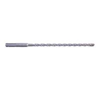 Makita Performance SDS Plus Masonry Drill Bit 7mm 210mm Pack of 1