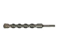 Makita Performance SDS Plus Masonry Drill Bit 18mm 200mm Pack of 1
