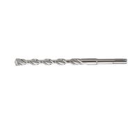 Makita Performance SDS Plus Masonry Drill Bit 15mm 450mm Pack of 1